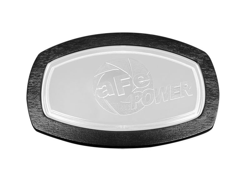 aFe AFE Intake Replacement Parts Air Intake Systems Air Intake Components main image