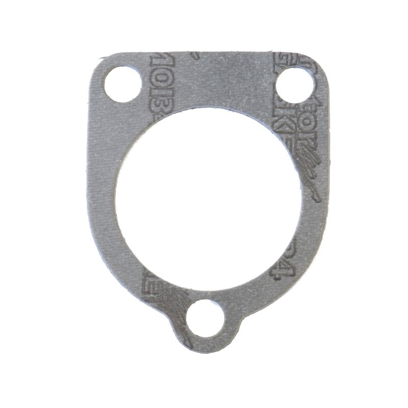Athena Harley-Davidson 45 Solo & Servicars Intake Manifold Gasket - Set of 10 S410195010004 S410195010004 Photo - Primary