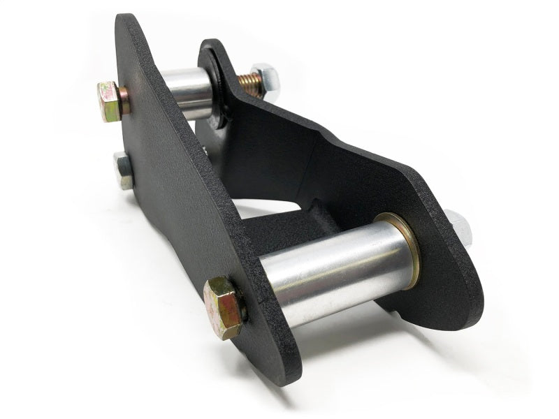 Tuff Country 03-07 Dodge Ram 2500 4wd Track Bar Bracket (4.5in Drop) 30004 30004 Photo - Primary