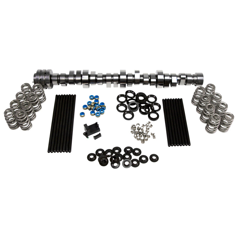 COMP Cams HRT Blower Stage 2 Hydraulic Roller Camshaft Kit 09+ Dodge 5.7/6.4L Hemi CK201-337-17 CK201-337-17 Photo - Primary