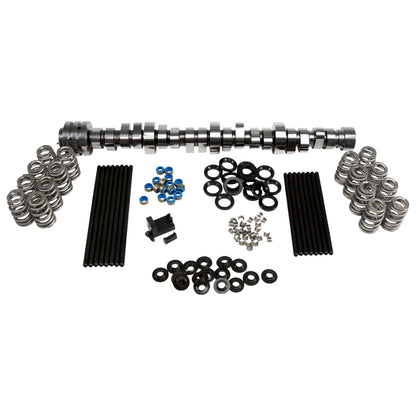 COMP Cams HRT Blower Stage 2 Hydraulic Roller Camshaft Kit 09+ Dodge 5.7/6.4L Hemi CK201-337-17 CK201-337-17 Photo - Primary