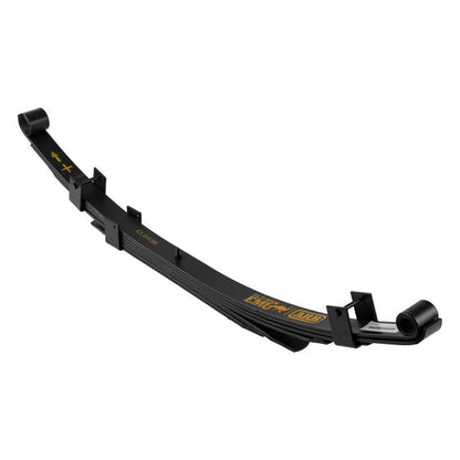 Old Man Emu ARB / OME Leaf Spring D2 Hilux 05On EL043R EL043R Photo - Unmounted