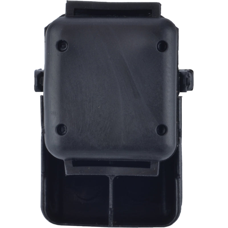 Arrowhead Kawasaki Relay 240-58020 240-58020 Photo - Primary