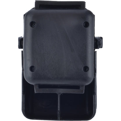 Arrowhead Kawasaki Relay 240-58020 240-58020 Photo - Primary