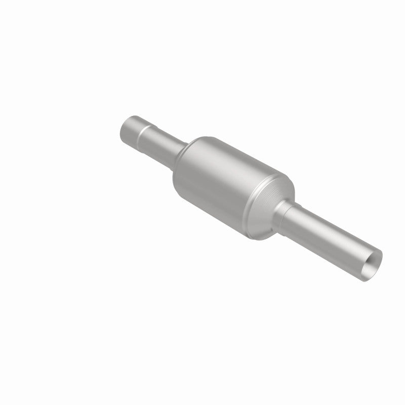MagnaFlow Jeep California Grade CARB Compliant Direct-Fit Catalytic Converter 3391221 360 Degree Image Set