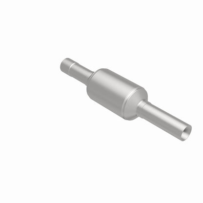 MagnaFlow Jeep California Grade CARB Compliant Direct-Fit Catalytic Converter 3391221 360 Degree Image Set