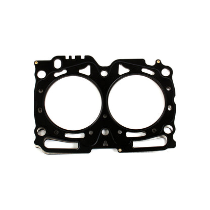 Cometic Subaru 05-09 EJ255 09+ EJ253 101mm Bore .040 in MLX Head Gasket C4622-040 C4622-040 Photo - Primary