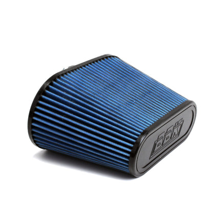 BBK Replacement High Flow Air Filter For BBK Cold Air Kit 1746 1746 Photo - Primary