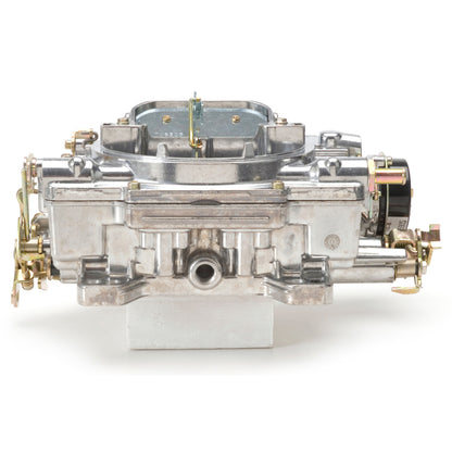 Edelbrock Reconditioned Carb 1403 9903 9903 Photo - out of package