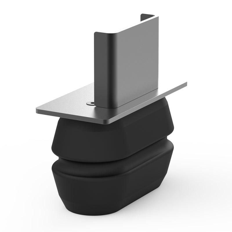 Timbren Suspension Enhancement System UR300 UR300 User 3