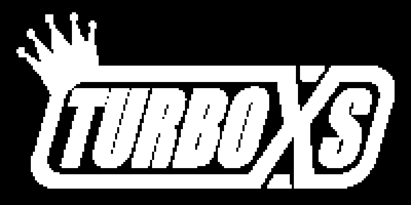 Turbo XS 03-07 EVO 8/9 Replacement Hose and Clamp Set Black ICHOSE-02 ICHOSE-02 Logo Image