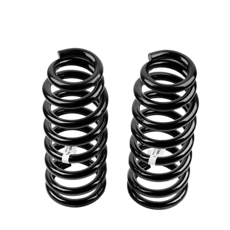 Old Man Emu ARB / OME Coil Spring Front Mits Pajero Nm 2915 2915 Photo - Unmounted