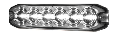 Hella Warning Light 2Wb H22897021 H22897021 Photo - Primary