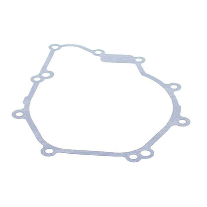 Vertex Pistons Vertex Gaskets 99-02 Yamaha YZF-R6 Ignition Cover Gasket Kit 331031 331031 Photo - Primary