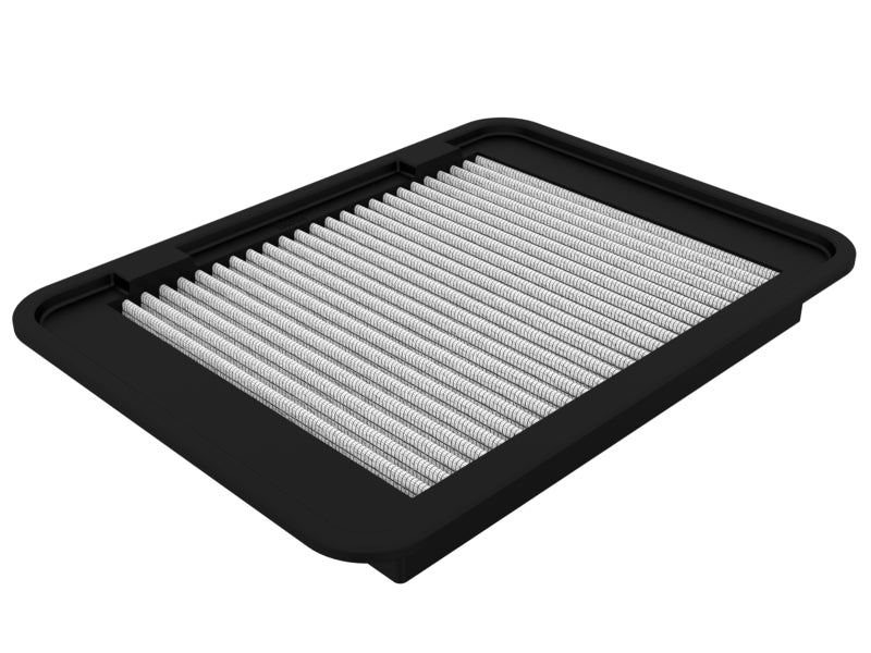 aFe OE High Performance Air Filter Toyota 4Runner All 2010 31-10123 Photo - Primary