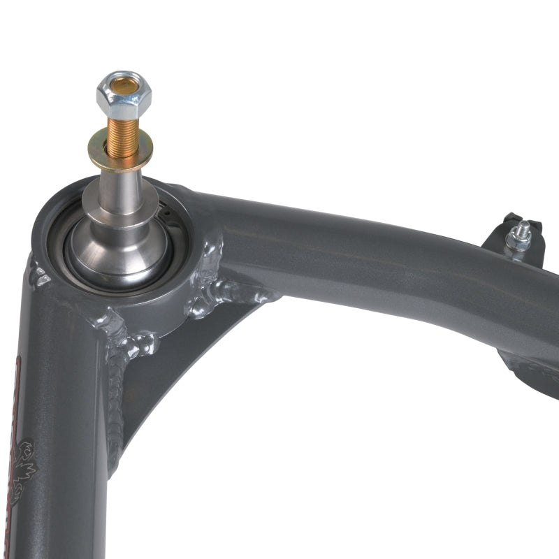 Camburg Chevy/GMC 1500 2WD/4WD 19-23 1.25in Performance Uniball Upper Arms CAM-210065 CAM-210065 Photo - Close Up