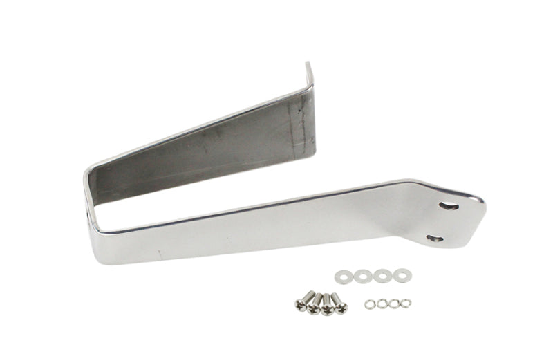 Kentrol Tailgate Tire Stop 30460 Photo - Primary