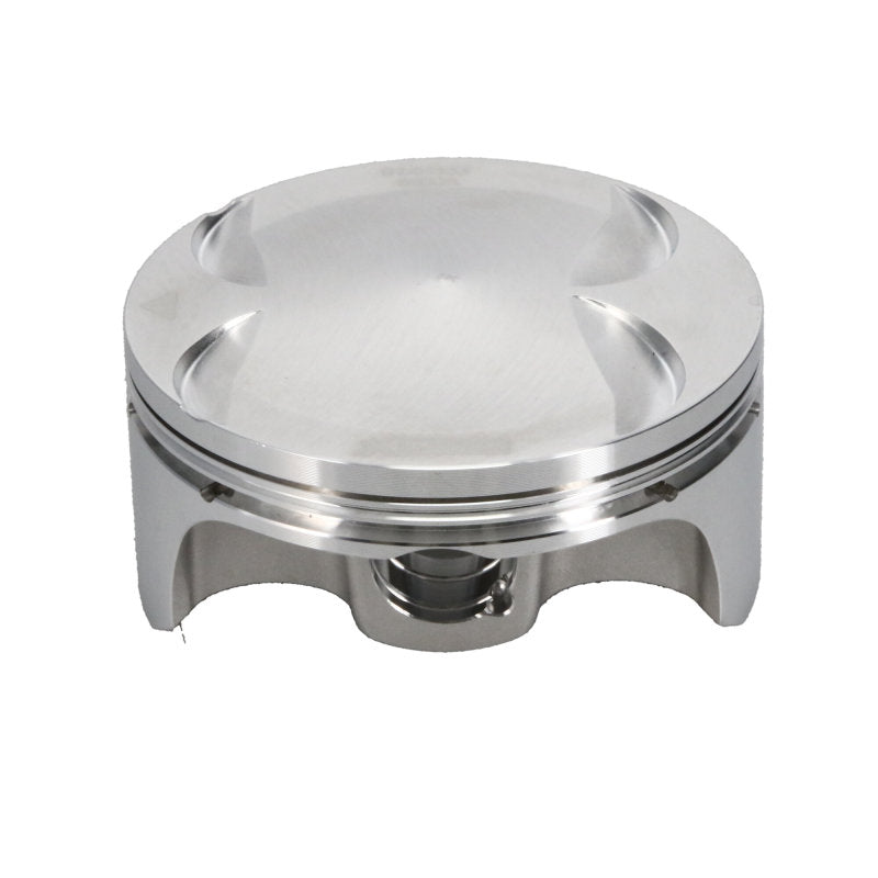 ProX 03-07 KTM450EXC/08-09 450XC ATV Piston Kit (88.96mm 01.6413.B 01.6413.B User 6