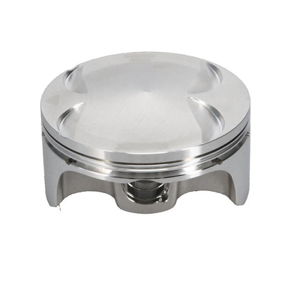ProX 03-07 KTM450EXC/08-09 450XC ATV Piston Kit (88.96mm 01.6413.B 01.6413.B User 6
