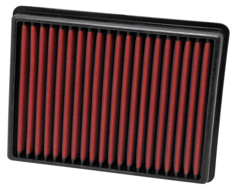 AEM Induction AEM IND Drop in Air Filters Air Filters Air Filters - Drop In main image