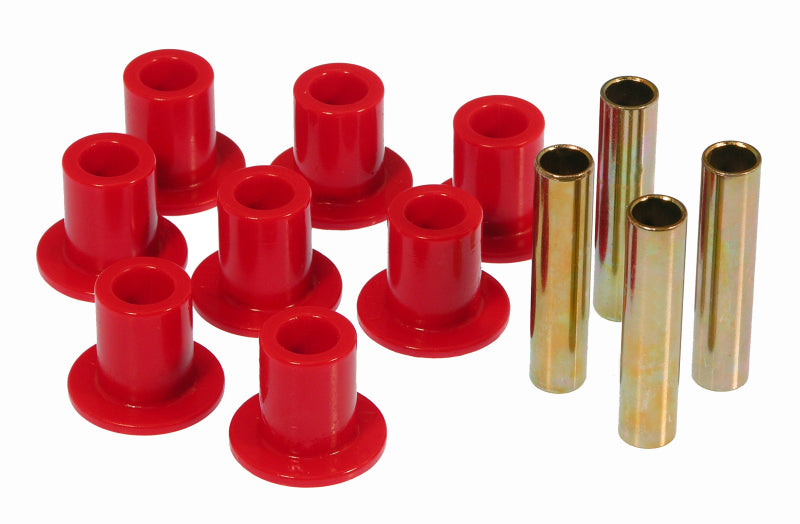 Prothane Leaf Spring Shackle Bushing 4-1005 Photo - Primary