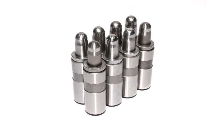 Comp Cams FORD 2300 CC HYD LIFTER 846-8 Photo - Primary