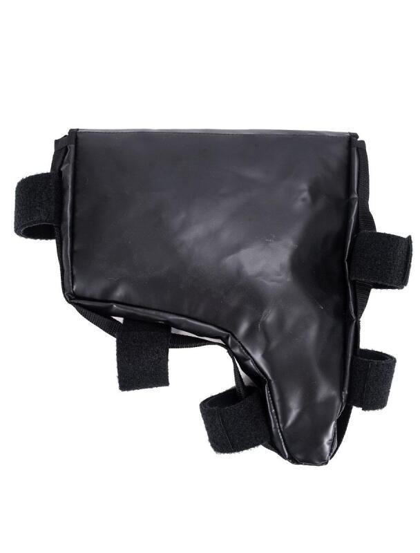 PRP Seats PRP Impact Gun Bag E29 E29 Photo - Close Up
