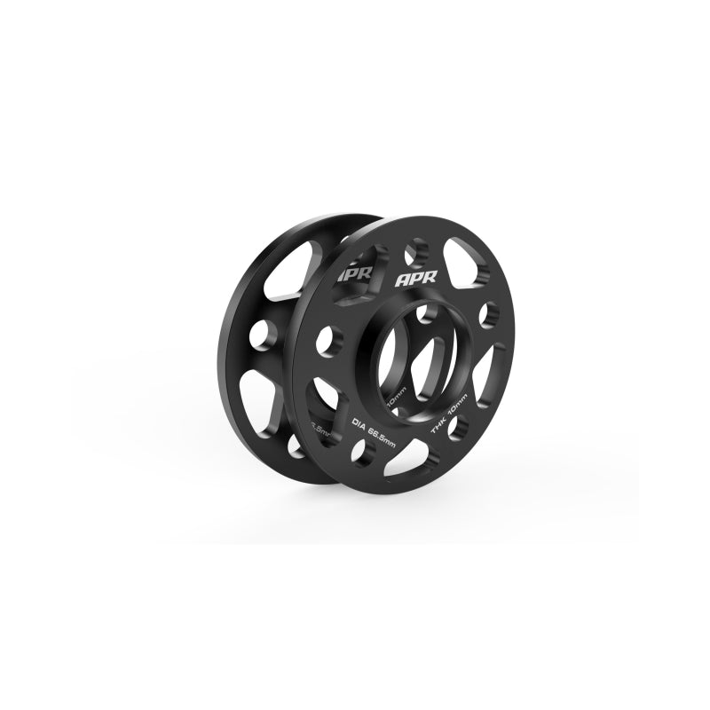 APR APR Spacers Wheel and Tire Accessories Wheel Spacers & Adapters main image