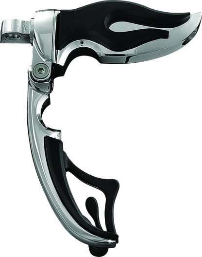 Kuryakyn Flamin Switchbld Male Mount 4411 4411 User 1