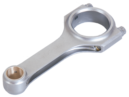 Eagle Toyota 3SGTE Connecting Rods (Set of 4) CRS5428T3D CRS5428T3D Photo - Unmounted