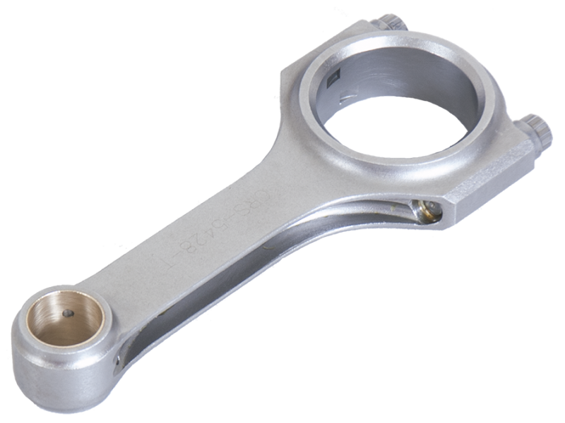 Eagle Toyota 3SGTE H-Beam Connecting Rod (Single Rod) CRS5428T3D-1 CRS5428T3D-1 Photo - Unmounted