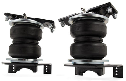 AIRLIFT Loadlifter 5000 Air Spring Kit 17 Ford Super Duty Pick Up 57399 Photo - Primary