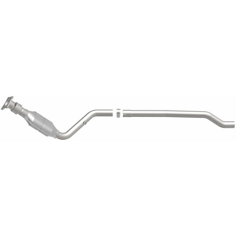 MagnaFlow HM Grade Federal / EPA Compliant Direct-Fit Catalytic Converter 93278 Photo - out of package