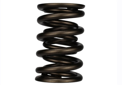 Ford Racing Replacement Valve Springs (TVS-1734) - Set Of 8 M-6513-17348 M-6513-17348 Photo - Unmounted