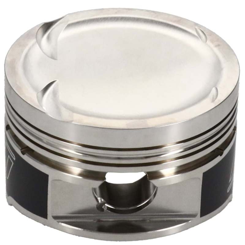 Wiseco Audi/VW 2.0L 82.50mm Bore 92.8mm Stroke -7.1cc EA888 Piston Kit - 4 Cyl K754M825 K754M825 User 8