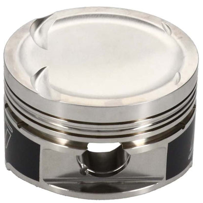 Wiseco Audi/VW 2.0L 82.50mm Bore 92.8mm Stroke -7.1cc EA888 Piston Kit - 4 Cyl K754M825 K754M825 User 8