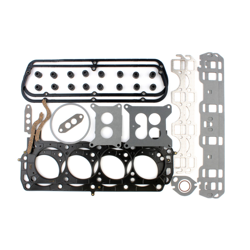 Cometic Top End Gasket Kit 4.1in x .040in Ford Torino 1968-1976 PRO1015T Photo - Primary