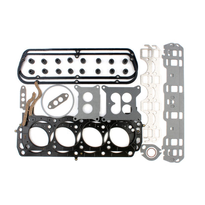 Cometic Top End Gasket Kit 4.1in x .040in Ford Torino 1968-1976 PRO1015T Photo - Primary