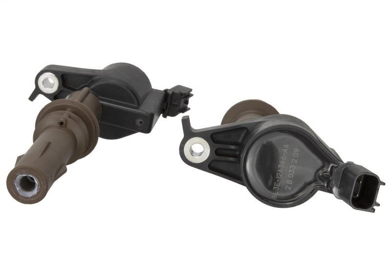 Ford Performance Parts Ford Racing 4.6L/5.4L 3V IGNITION Coil Set M-12029-3V Photo - Unmounted