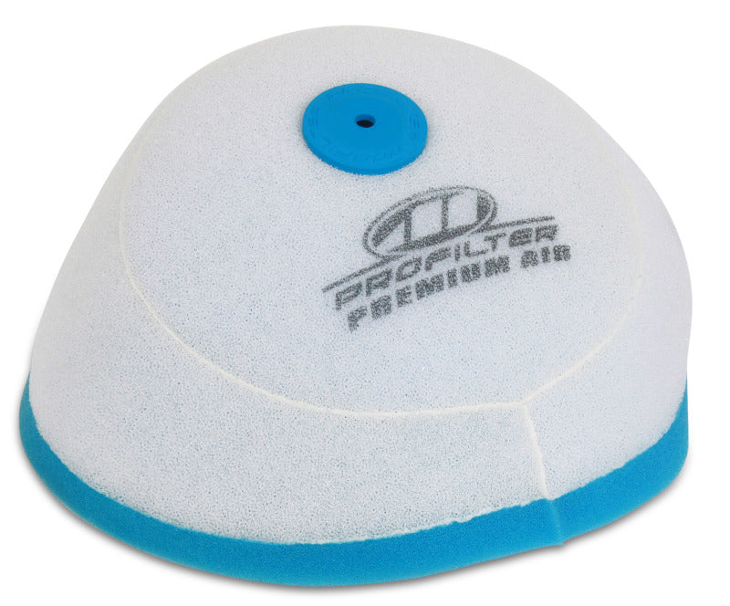 ProFilter 13-20 Beta 250 RR/Beta 300 RR Premium Air Filter MTX-9001-01 MTX-9001-01 User 1