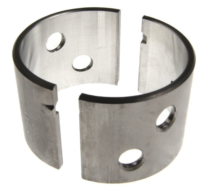 Clevite Chrysler / Mitsubishi 4 1.8L 2.0L 2.4L 2007 - 2011 Camshaft Bearing Set SH2163 SH2163 User 1