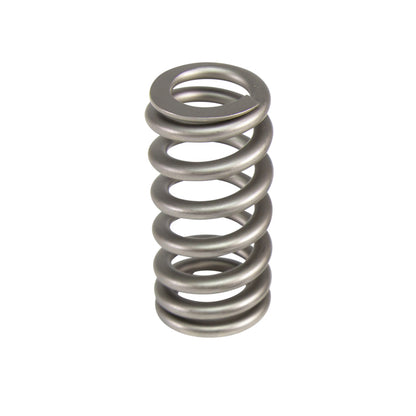COMP Cams 2018+ Ford Coyote Valve Springs 1.765in Beehive 26001-32 26001-32 Photo - out of package