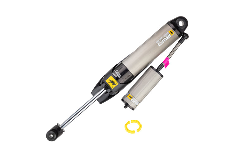 ARB / OME Bp51 Shock Absorber S/N..Rngr/Bt50 2010+ Rear Rh BP5160027R BP5160027R Photo - out of package