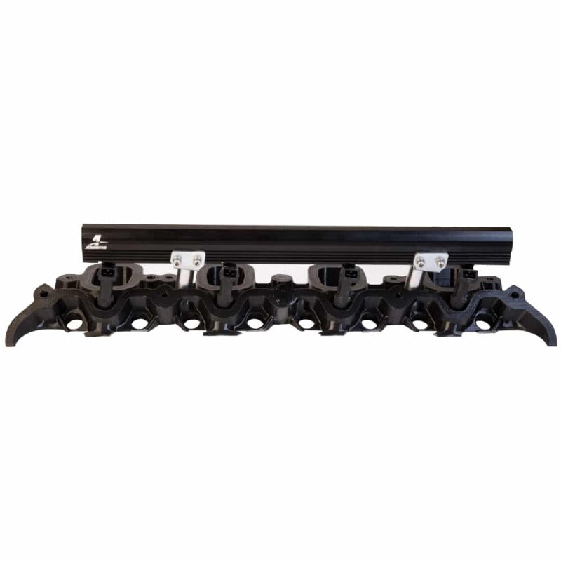 Aeromotive AER Fuel Rails Fuel Delivery Fuel Rails main image