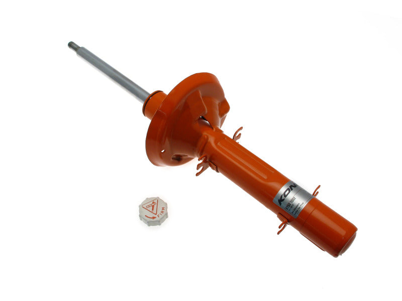 Koni Suspension Strut 8750 1002 Photo - Primary