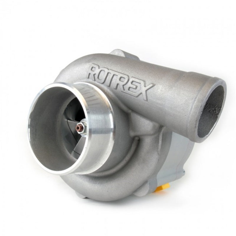 KraftWerks Supercharger Rotrex C30-94 R50-3094-000 Photo - Primary