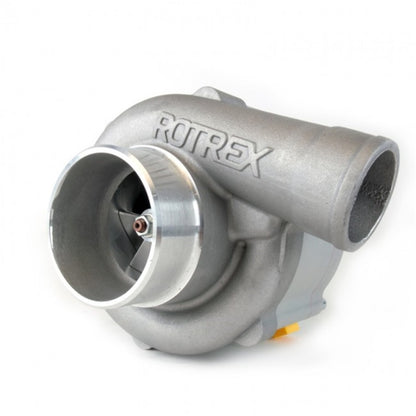 KraftWerks Supercharger Rotrex C30-94 R50-3094-000 Photo - Primary