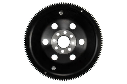 ACT 2007 Audi A3 XACT Flywheel Streetlite 601301 601301 Photo - out of package