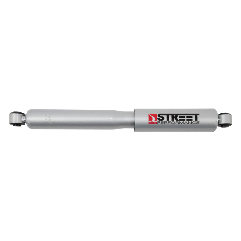 Belltech 2015+ Ford F-150 1-3in Front 5in Rear Lower Kit with SP Shocks 1000SP User 1