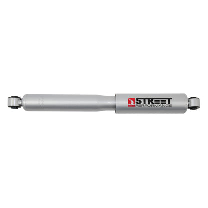 Belltech 2015+ Ford F-150 1-3in Front 5in Rear Lower Kit with SP Shocks 1000SP User 1